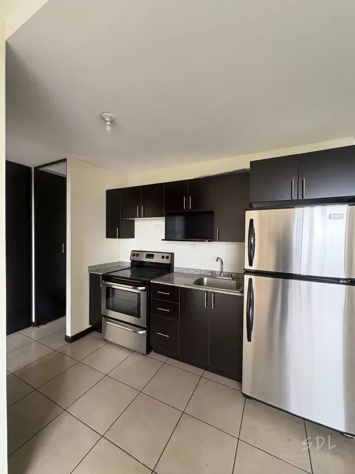 Zona 9 — Apartamento en Venta en Torre Barcelona, Zona 9, Guatemala, Ciudad — foto 6 de 6