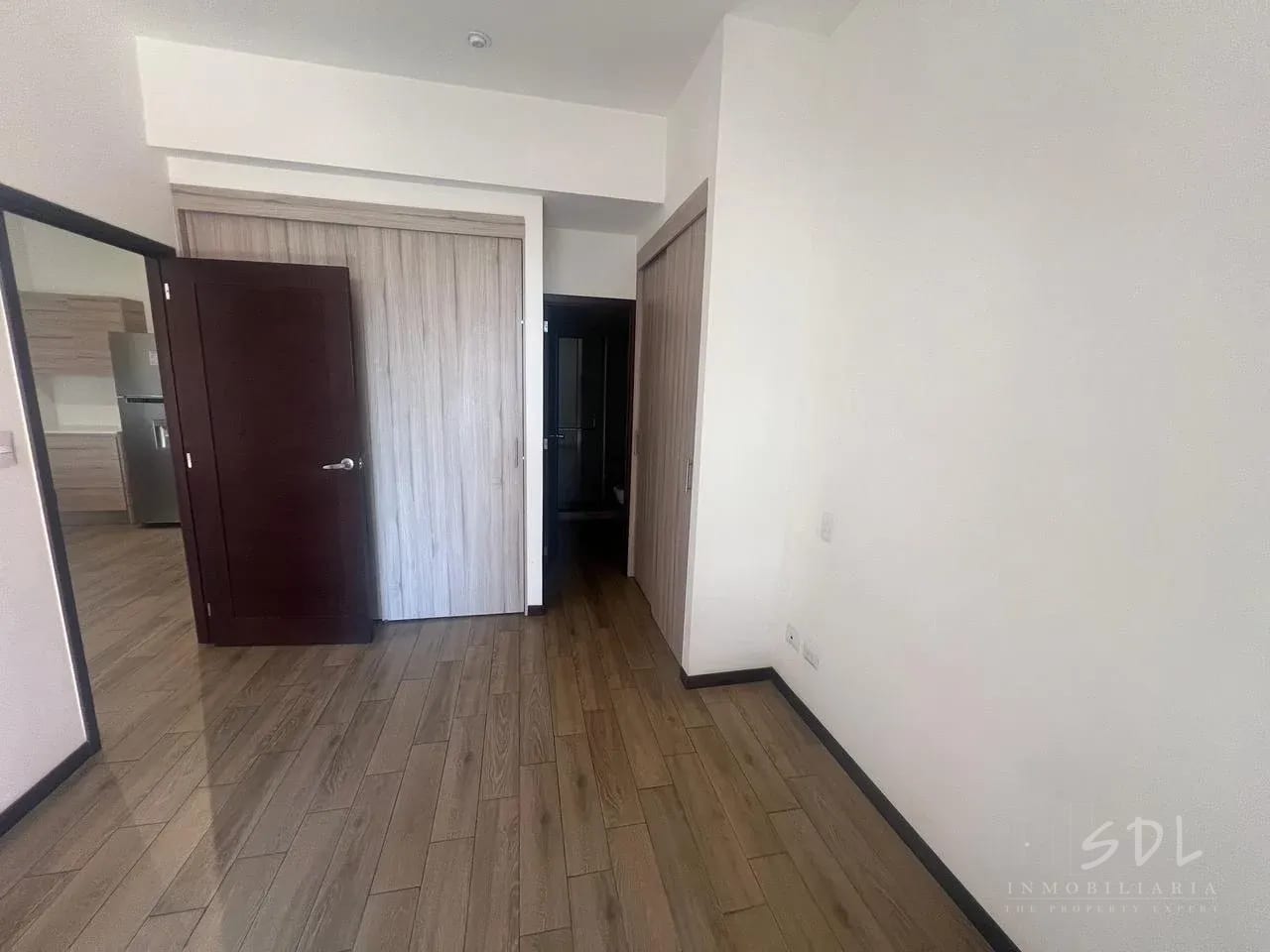Zona 14 — Apartamento en Alquiler en Casa Once, Zona 14, Guatemala, Ciudad — foto 3 de 6