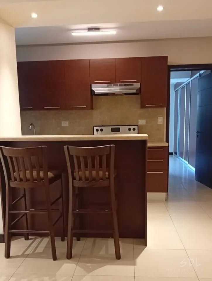 Zona 14 Europlaza — Apartamento en Alquiler en Zona 14, Guatemala, Ciudad — foto 3 de 4
