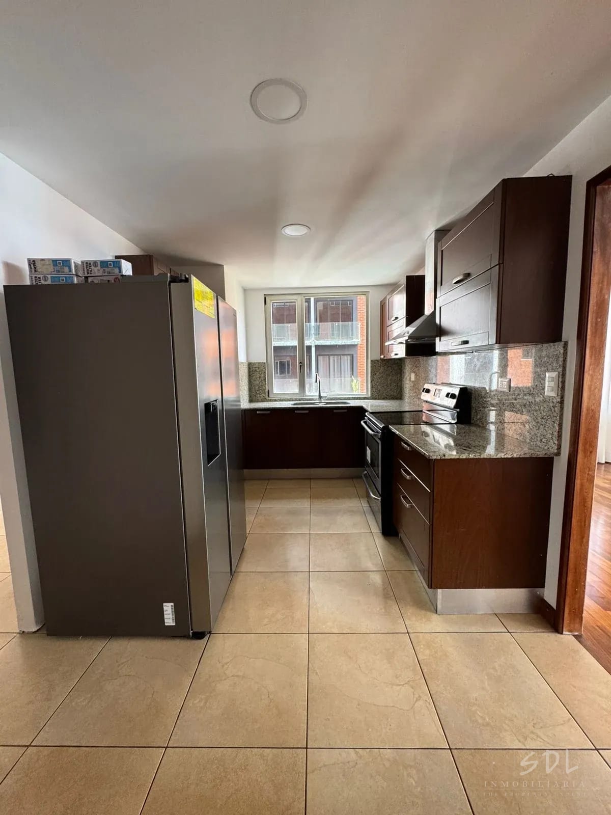 Zona 10 Avia — Apartamento en Alquiler en Zona 10, Guatemala, Ciudad — foto 7 de 12