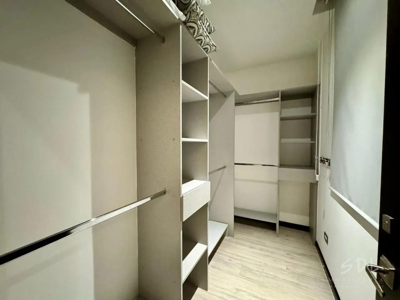 Zona 16 Lirios Cayala — Apartamento en Alquiler en Lirios de Cayalá II, Zona 16, Guatemala, Ciudad — foto 2 de 5