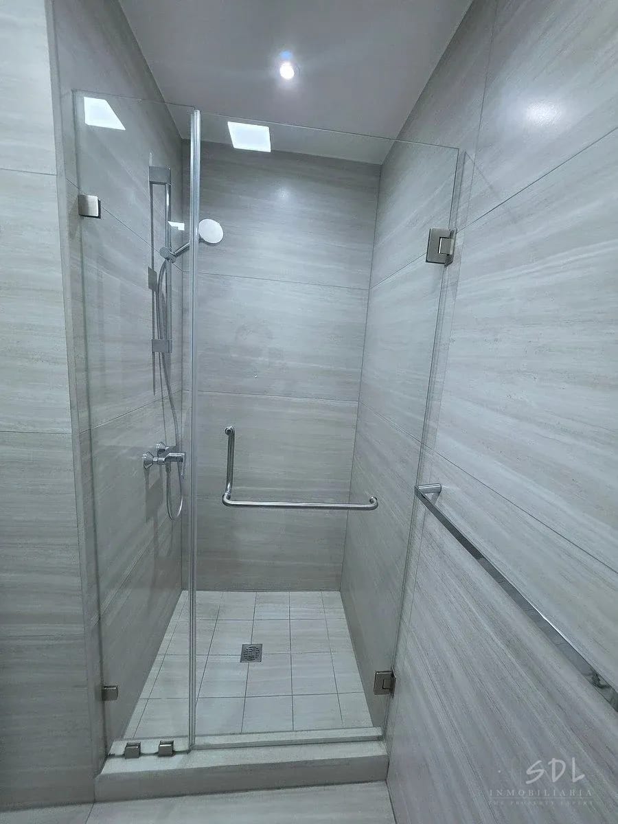 Zona 14 Novus — Apartamento en Alquiler en Novus, Zona 14, Guatemala, Ciudad — foto 5 de 10