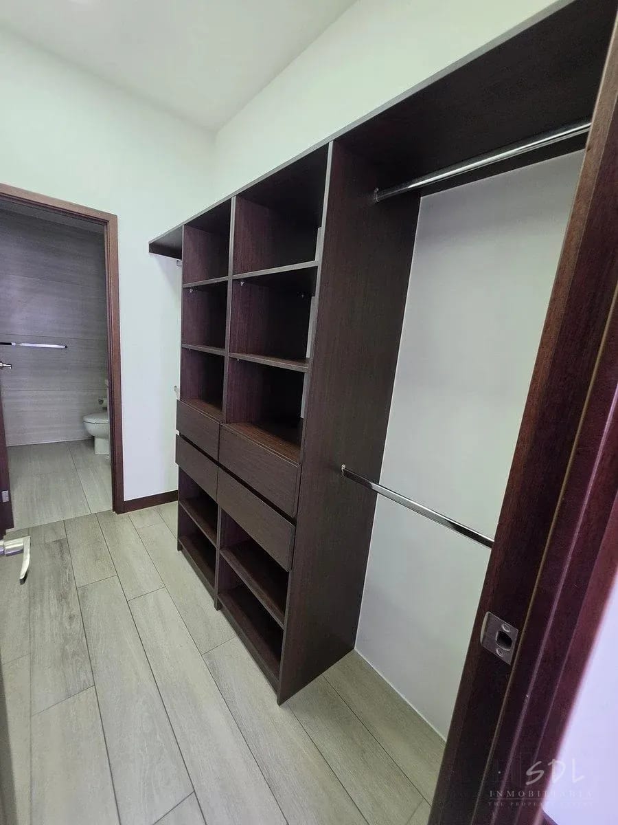 Zona 14 Novus — Apartamento en Alquiler en Novus, Zona 14, Guatemala, Ciudad — foto 7 de 10