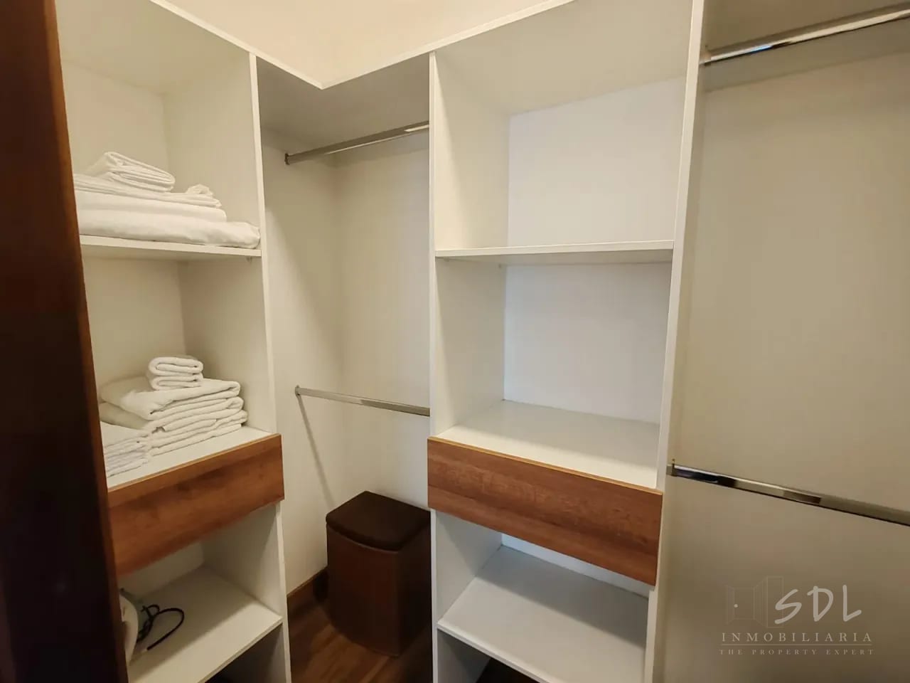 Zona 10 x La Estación — Apartamento en Alquiler en Zona 10, Guatemala, Ciudad — foto 4 de 12