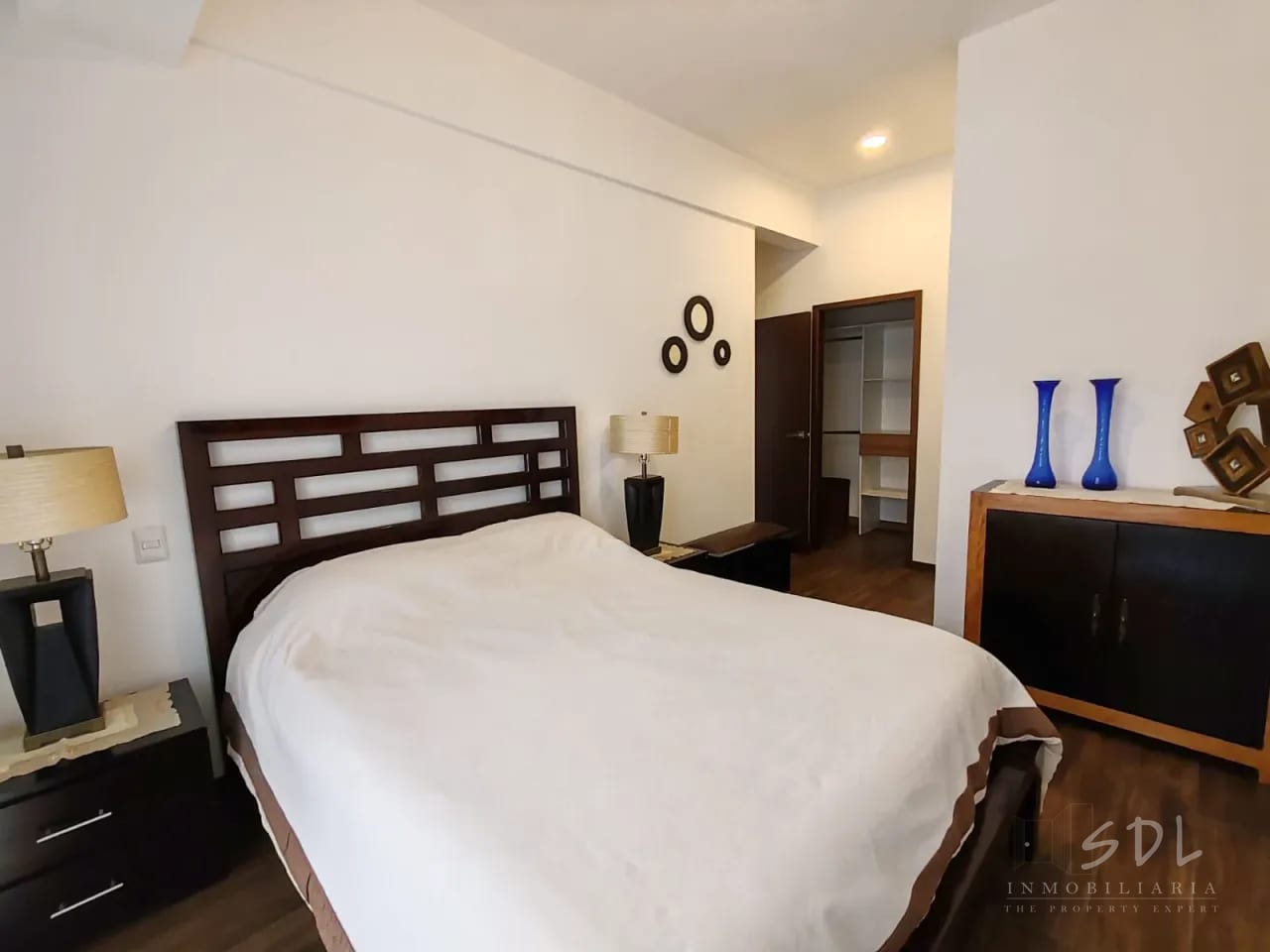 Zona 10 x La Estación — Apartamento en Alquiler en Zona 10, Guatemala, Ciudad — foto 9 de 12