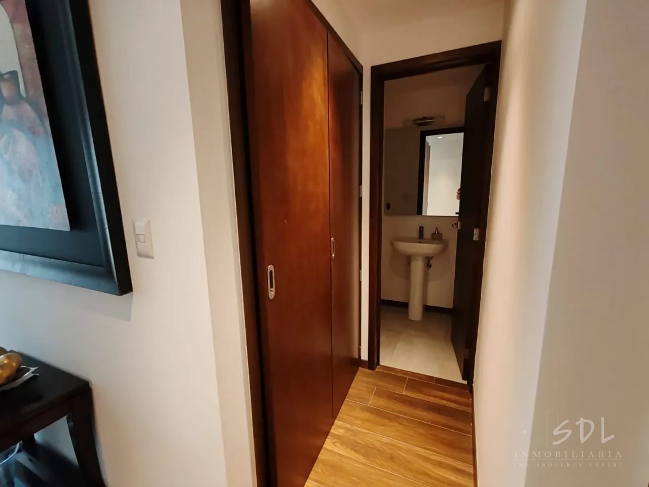 Zona 10 x La Estación — Apartamento en Alquiler en Zona 10, Guatemala, Ciudad — foto 12 de 12