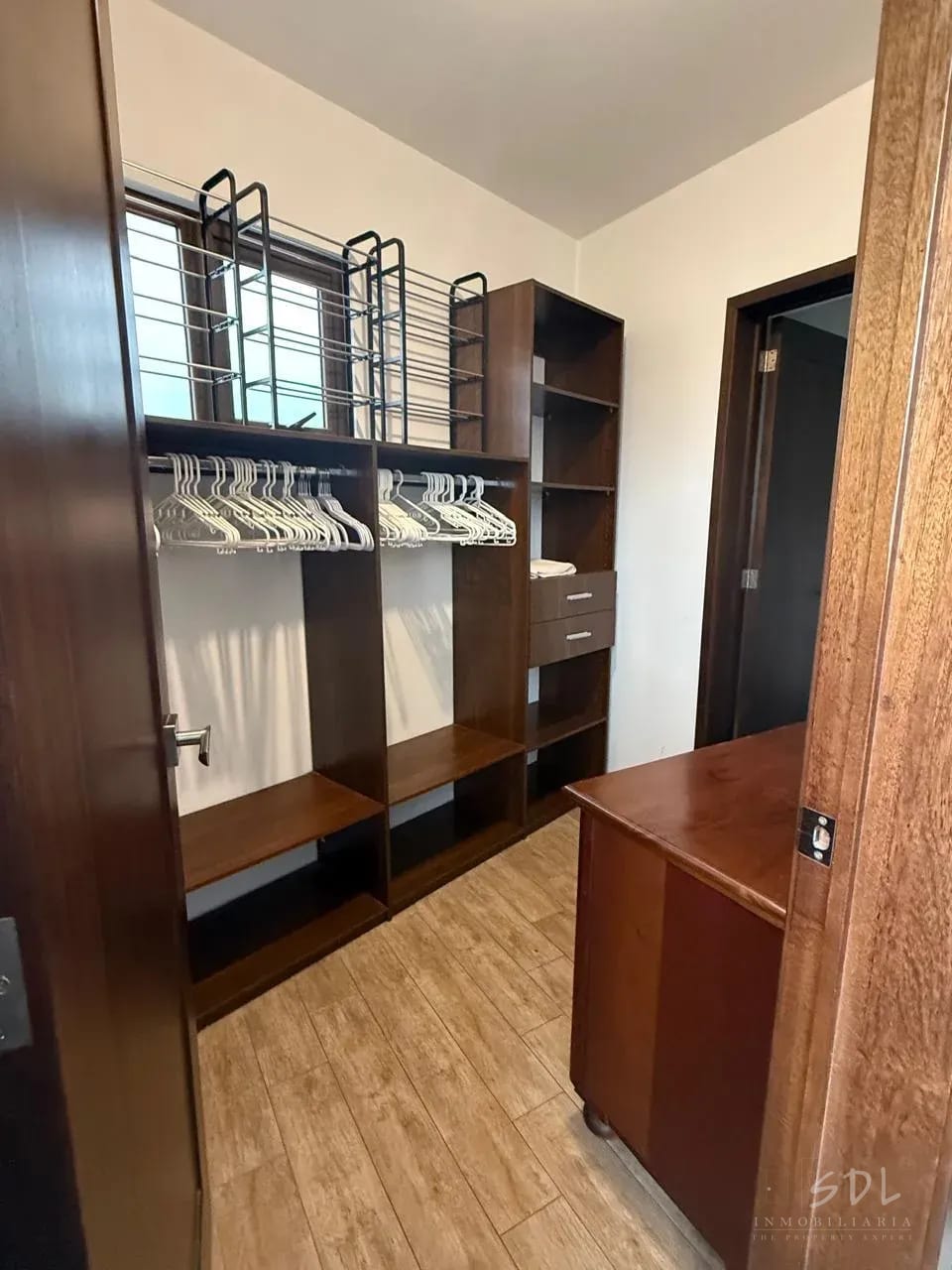 Zona 15 Albero — Apartamento en Alquiler en Zona 15, Guatemala, Ciudad — foto 3 de 11