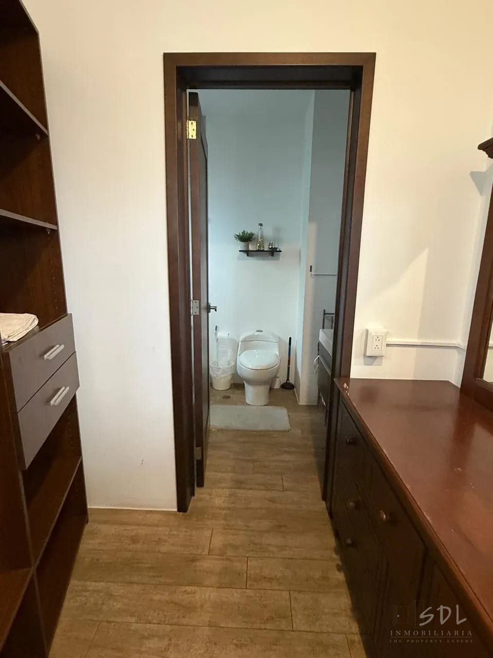 Zona 15 Albero — Apartamento en Alquiler en Zona 15, Guatemala, Ciudad — foto 2 de 11