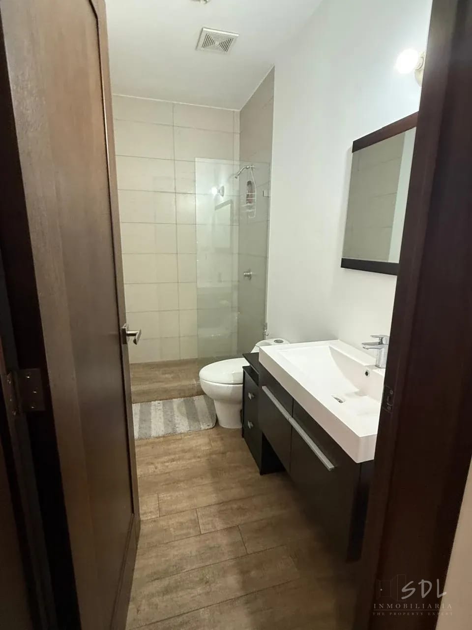 Zona 15 Albero — Apartamento en Alquiler en Zona 15, Guatemala, Ciudad — foto 6 de 11