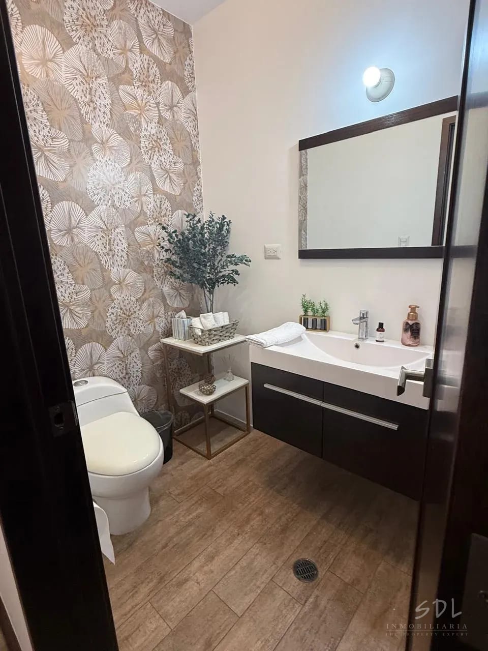 Zona 15 Albero — Apartamento en Alquiler en Zona 15, Guatemala, Ciudad — foto 8 de 11