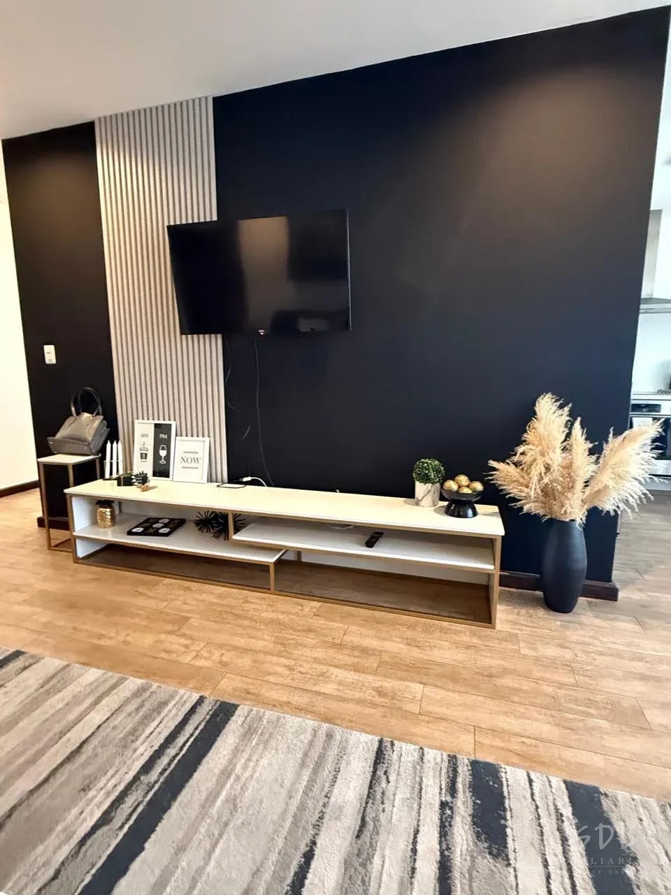 Zona 15 Albero — Apartamento en Alquiler en Zona 15, Guatemala, Ciudad — foto 9 de 11
