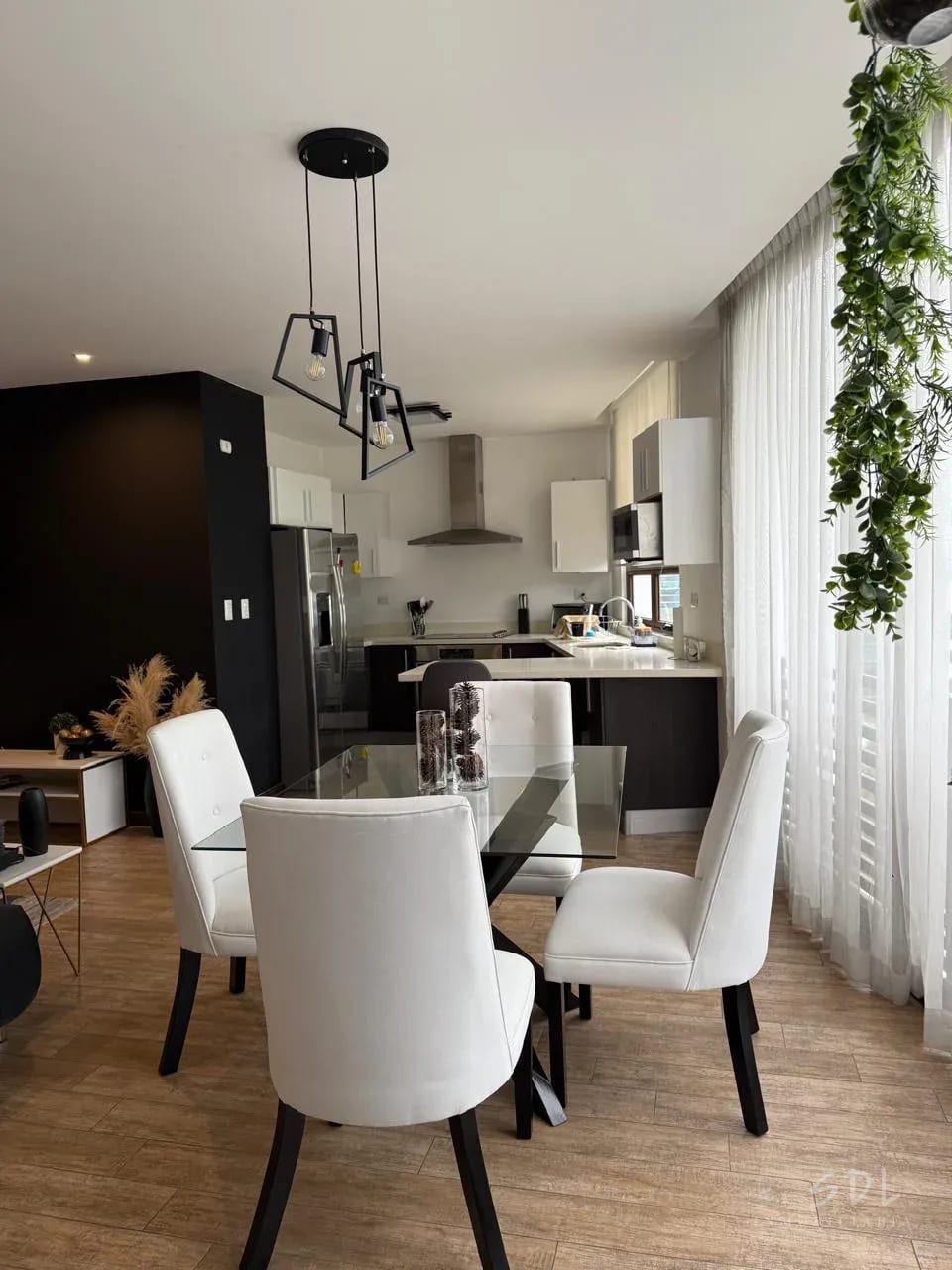 Zona 15 Albero — Apartamento en Alquiler en Zona 15, Guatemala, Ciudad — foto 11 de 11