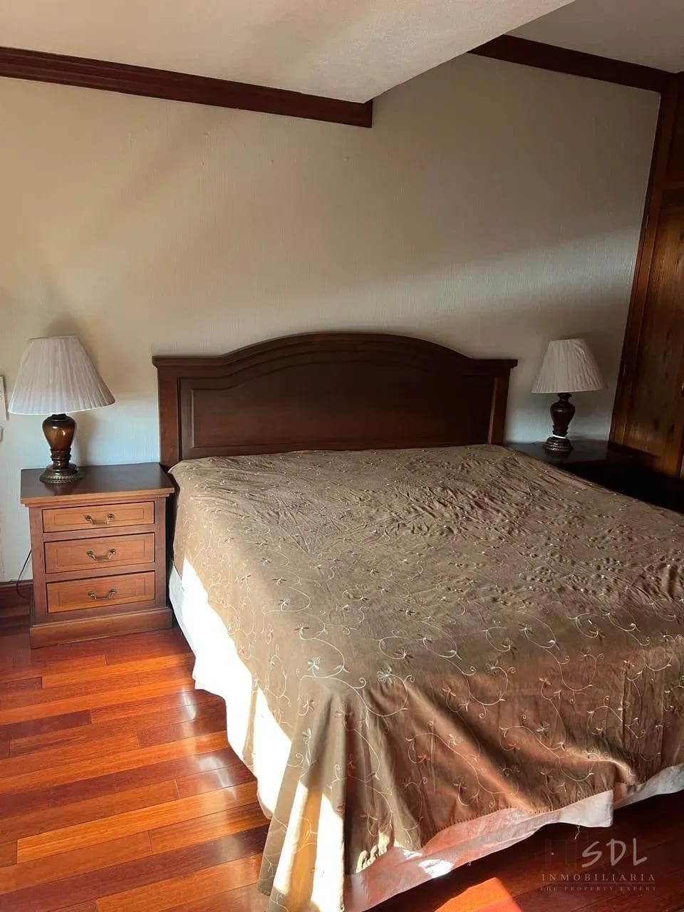 Zona 9 Plaza España — Apartamento en Alquiler en Galerías España, Zona 9, Guatemala, Ciudad — foto 5 de 6