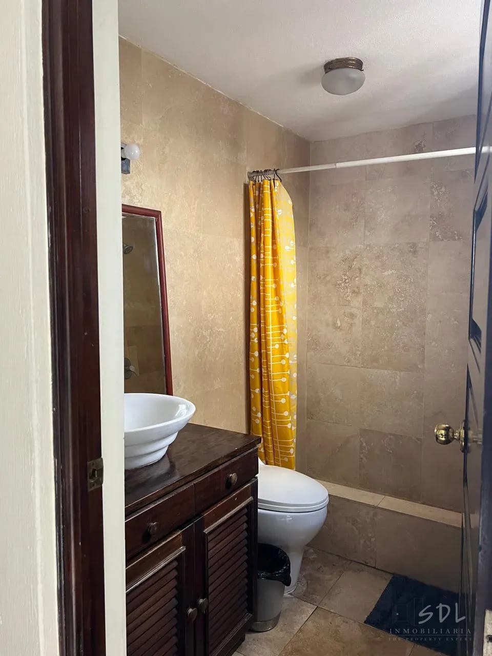 Zona 9 Plaza España — Apartamento en Alquiler en Galerías España, Zona 9, Guatemala, Ciudad — foto 4 de 6