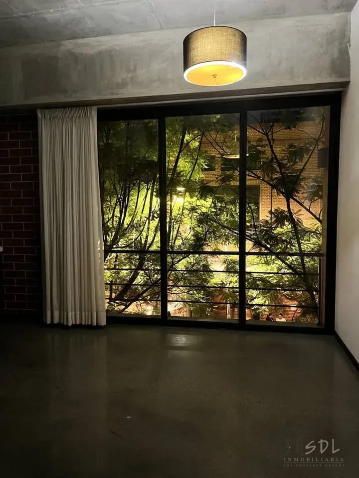 Zona 4 — Apartamento en Alquiler en Zona 4, Guatemala, Ciudad — foto 5 de 5
