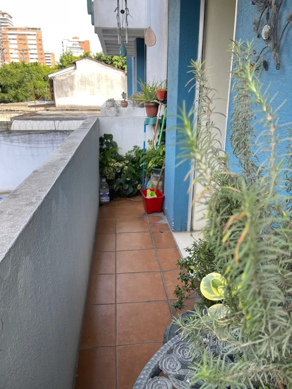 Zona 13 — Apartamento en Venta en Zona 13, Guatemala, Ciudad — foto 2 de 5
