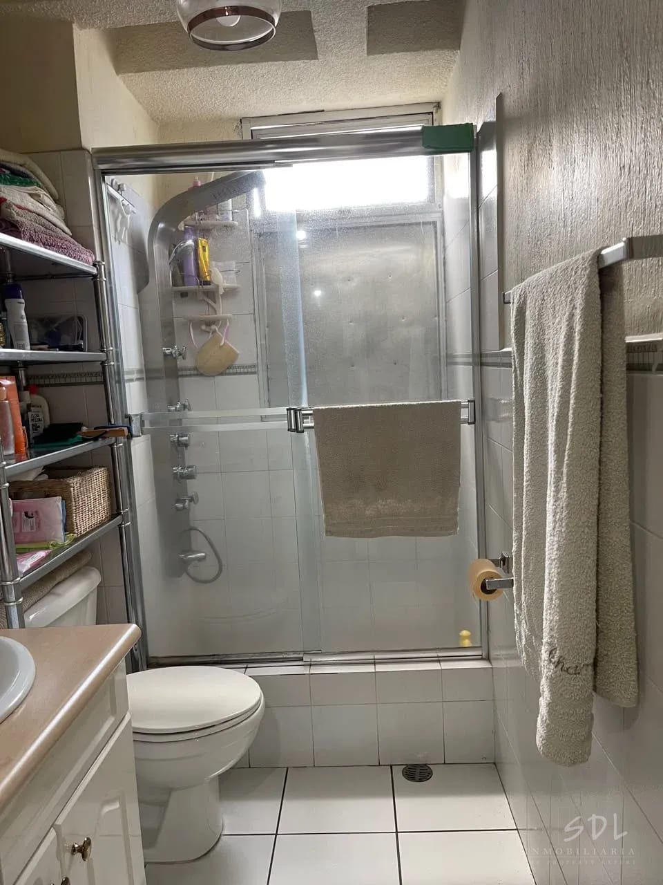 Zona 13 — Apartamento en Venta en Zona 13, Guatemala, Ciudad — foto 4 de 5