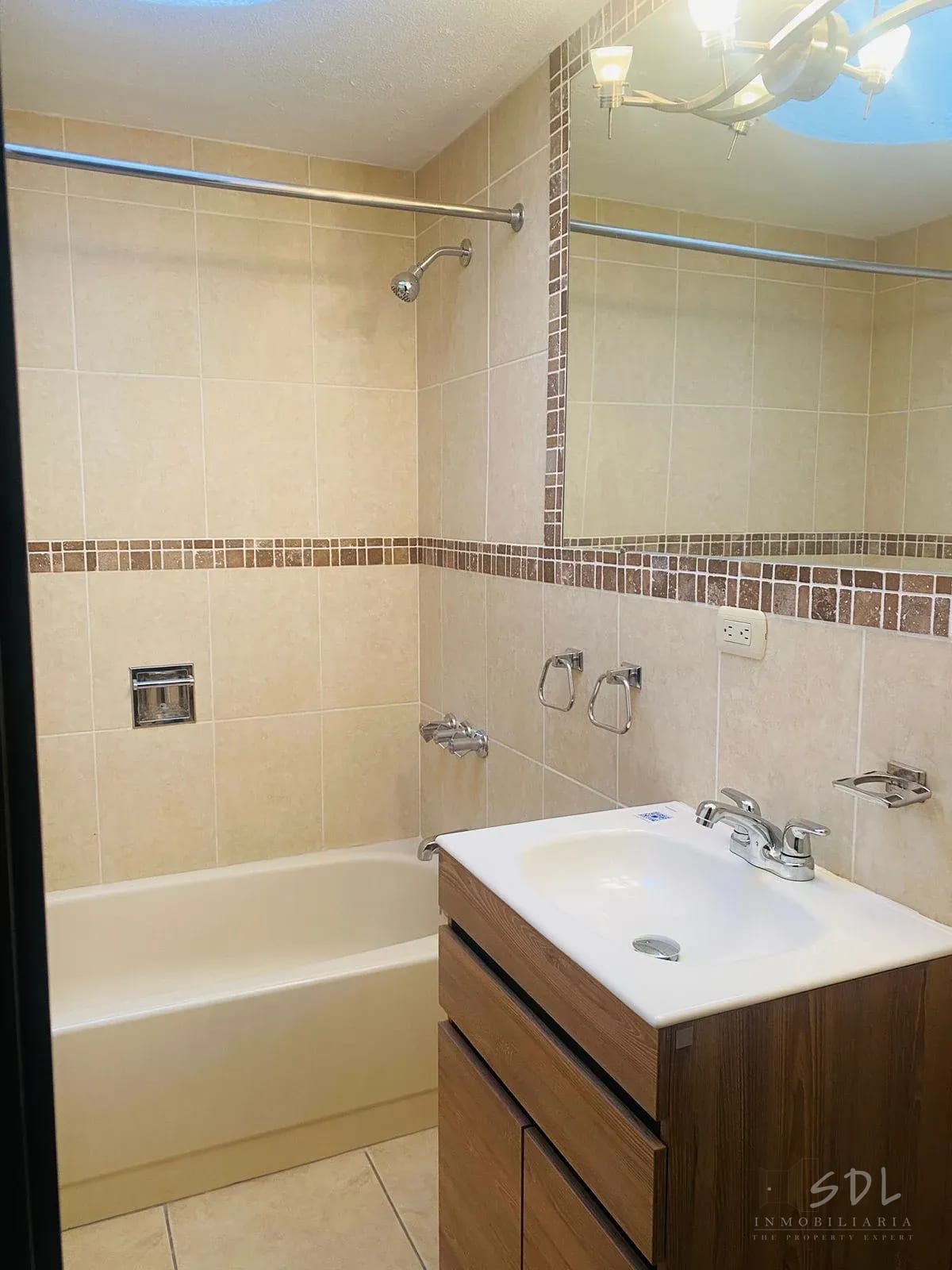 Zona 14 Las Conchas — Apartamento en Alquiler en Las Conchas, Zona 14, Guatemala, Ciudad — foto 4 de 5