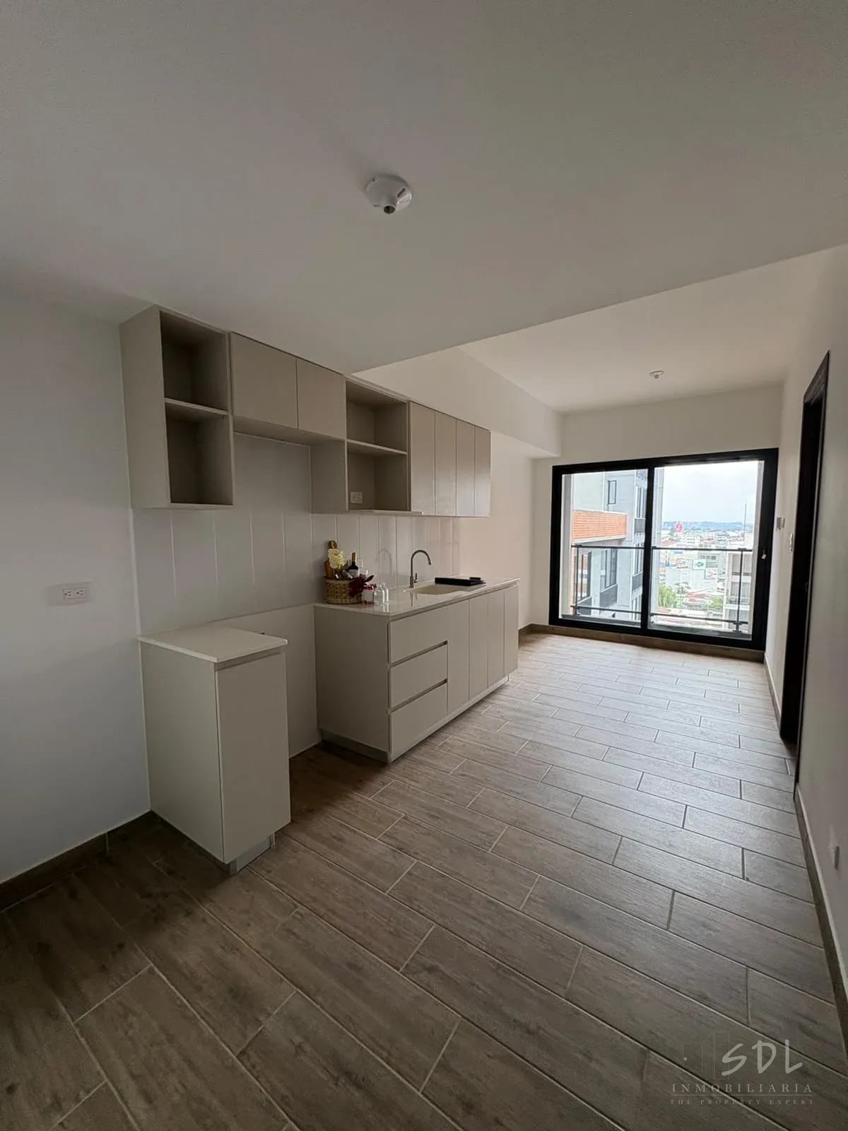 Zona 4 Modra — Apartamento en Venta en Modra II, Zona 4, Guatemala, Ciudad — foto 5 de 7