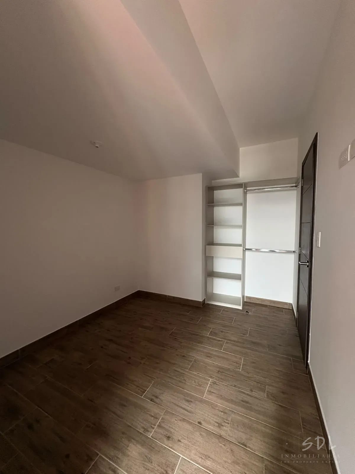 Zona 4 Modra — Apartamento en Venta en Modra II, Zona 4, Guatemala, Ciudad — foto 6 de 7