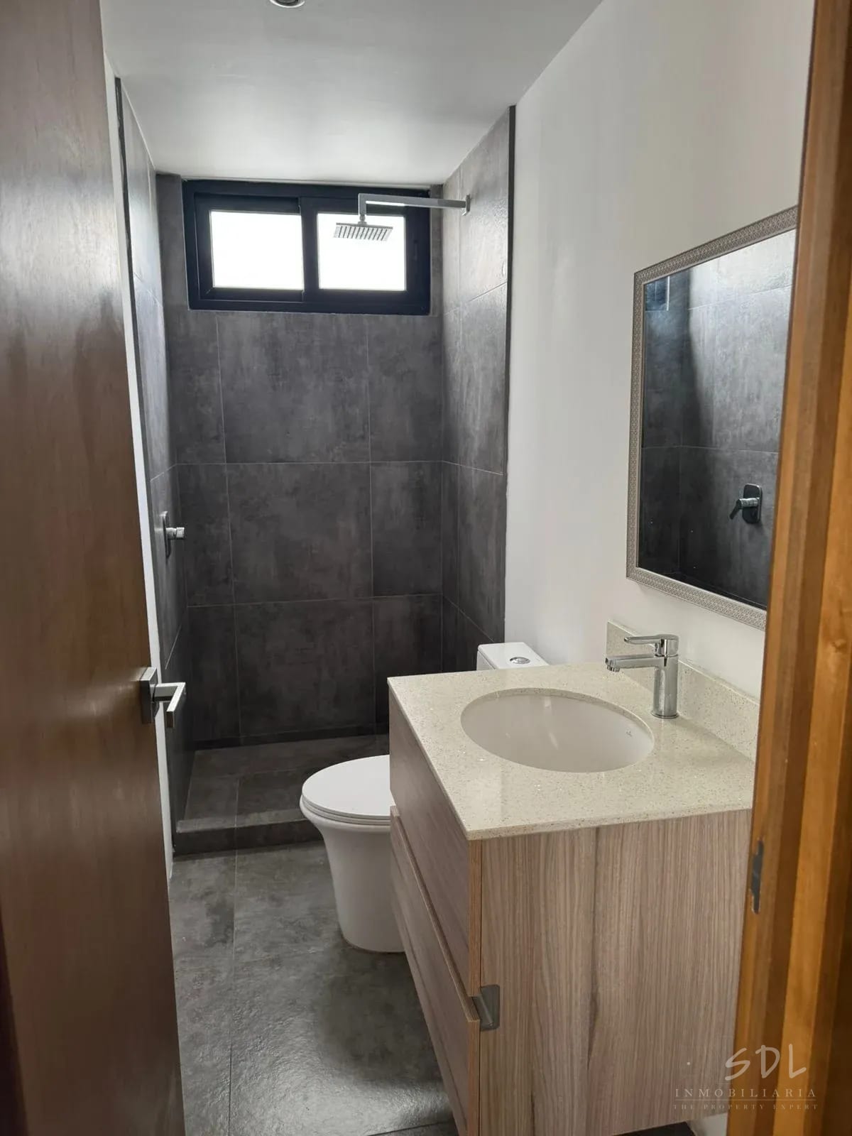 Zona 14 — Apartamento en Alquiler en AOKI, Zona 14, Guatemala, Ciudad — foto 2 de 6