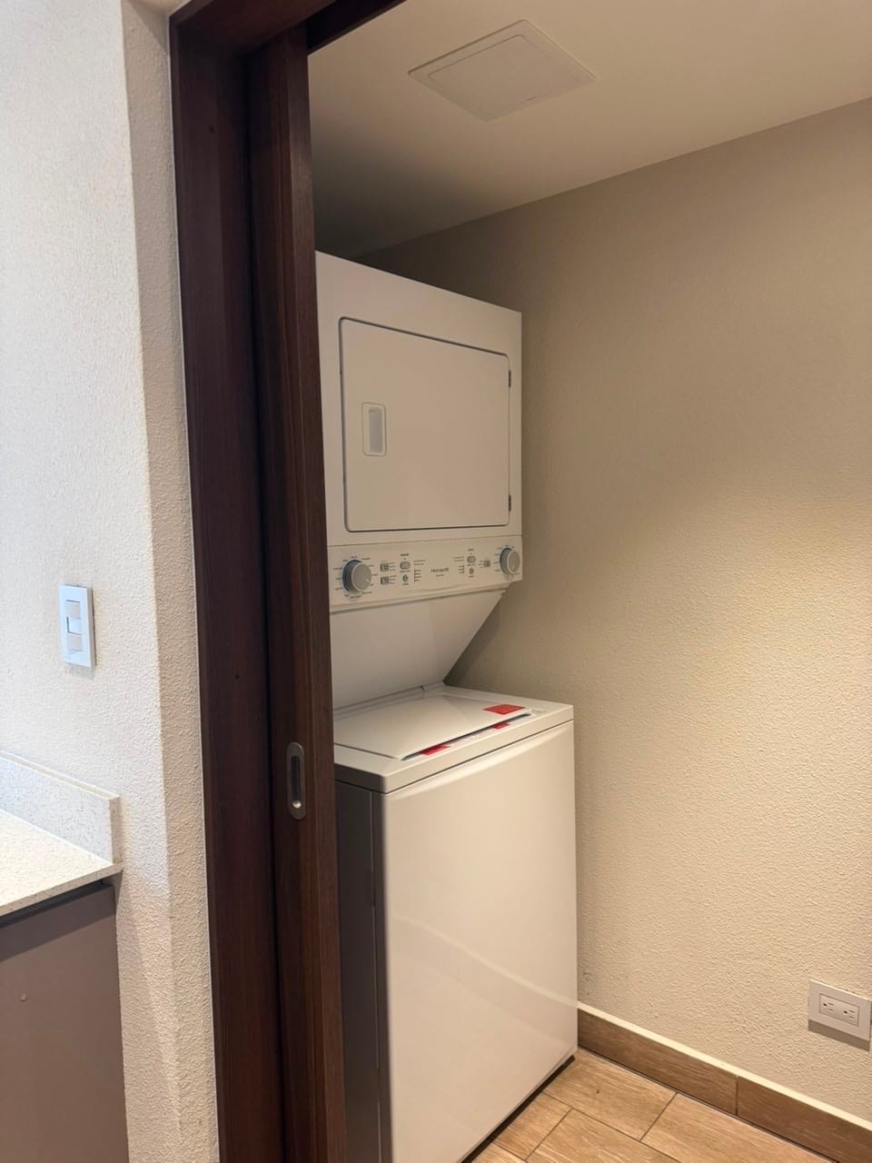 San isidro 2021 apto nuevo y para estrenar — Apartamento en Alquiler en San Isidro, Zona 16, Guatemala, Ciudad — foto 12 de 14