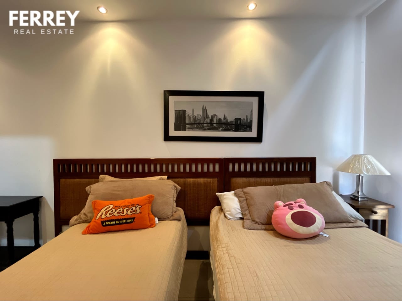Penthouse amueblado o sin muebles en renta o venta en zona 15 VH1 — Apartamento en Alquiler en Catalonia, Zona 15, Guatemala, Ciudad — foto 15 de 16