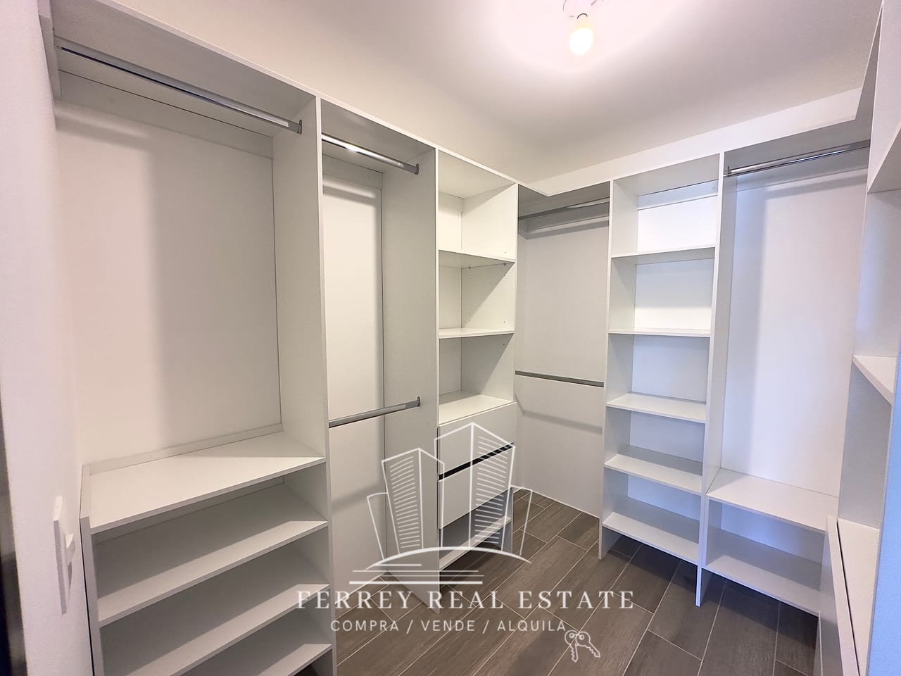 Zona 14 la villa, apartamento en edificio Segheria!! — Apartamento en Alquiler en Segheria, Zona 14, Guatemala, Ciudad — foto 5 de 17