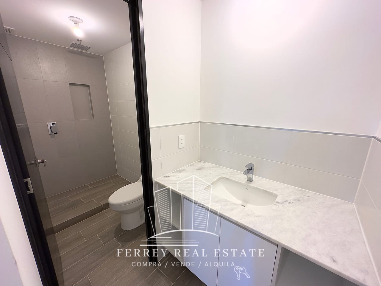 Zona 14 la villa, apartamento en edificio Segheria!! — Apartamento en Alquiler en Segheria, Zona 14, Guatemala, Ciudad — foto 17 de 17