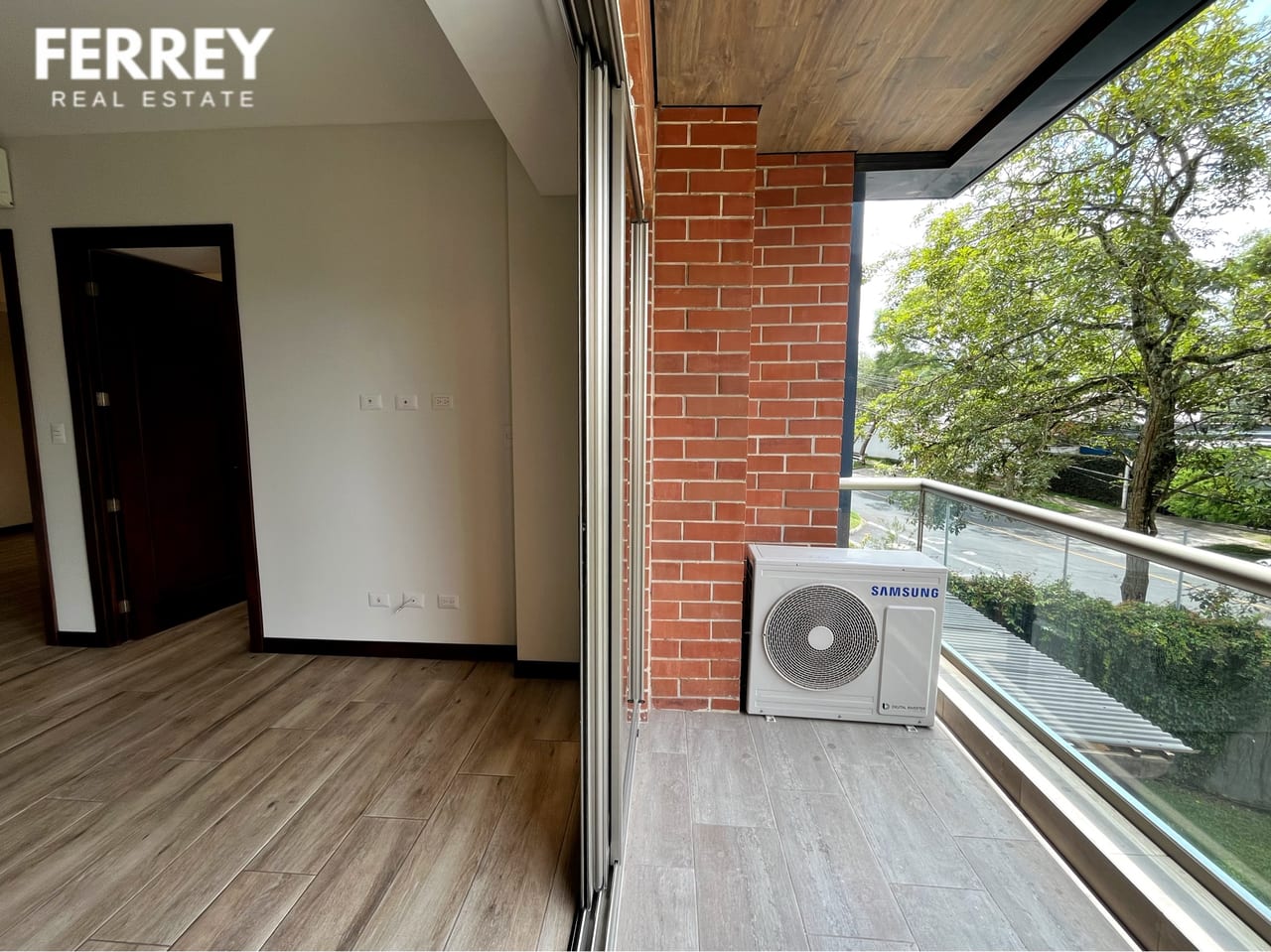 Apartamento en renta en zona 15 Taormina — Apartamento en Alquiler en Zona 15, Guatemala, Ciudad — foto 10 de 11
