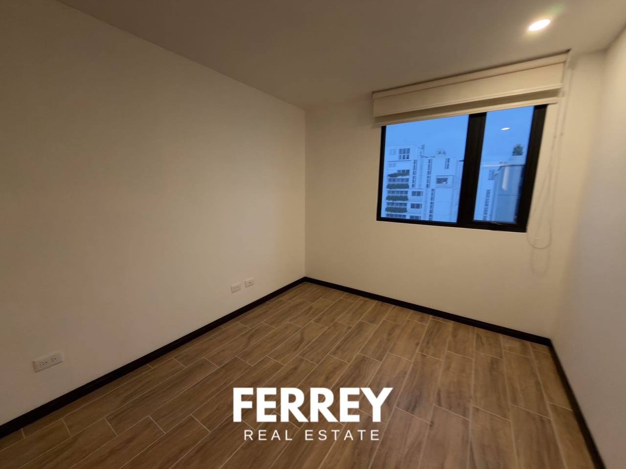 Zona 13, cerca del aeropuerto, apartamento de 2 dormitorios — Apartamento en Alquiler en Essenza, Zona 13, Guatemala, Ciudad — foto 5 de 17