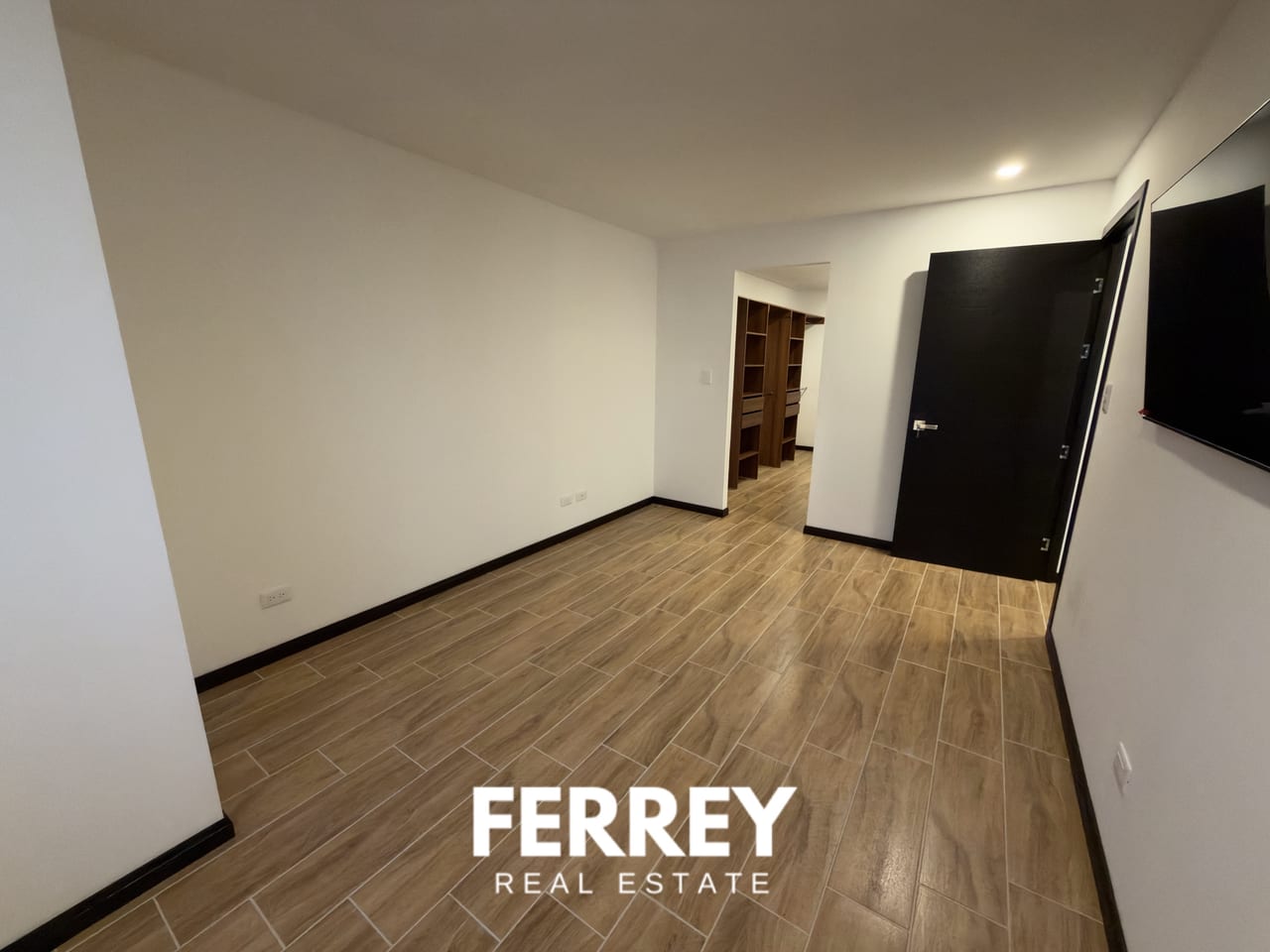 Zona 13, cerca del aeropuerto, apartamento de 2 dormitorios — Apartamento en Alquiler en Essenza, Zona 13, Guatemala, Ciudad — foto 8 de 17