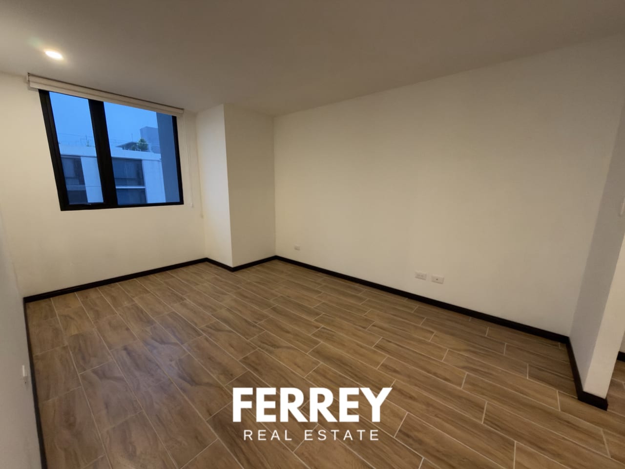 Zona 13, cerca del aeropuerto, apartamento de 2 dormitorios — Apartamento en Alquiler en Essenza, Zona 13, Guatemala, Ciudad — foto 9 de 17