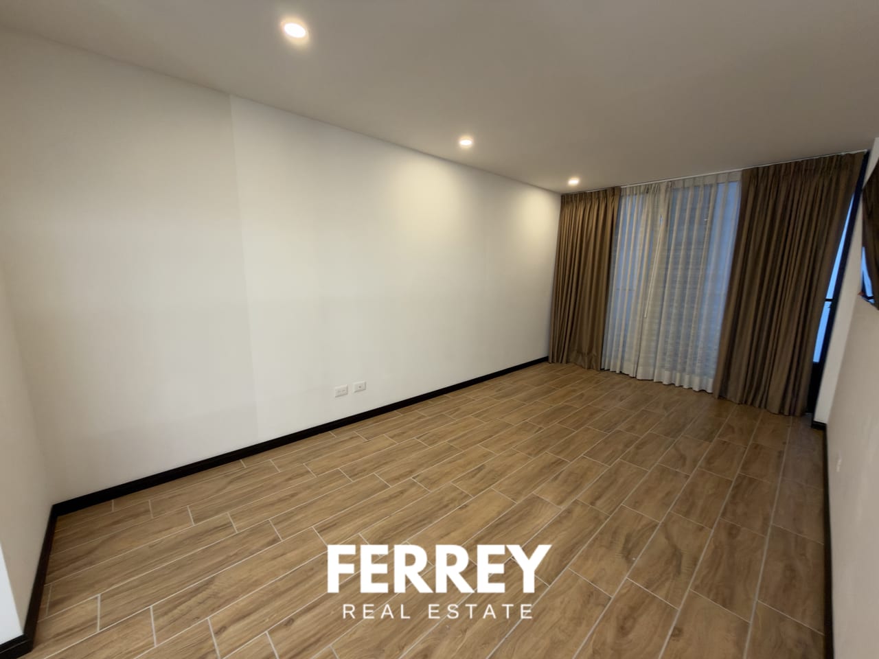 Zona 13, cerca del aeropuerto, apartamento de 2 dormitorios — Apartamento en Alquiler en Essenza, Zona 13, Guatemala, Ciudad — foto 11 de 17