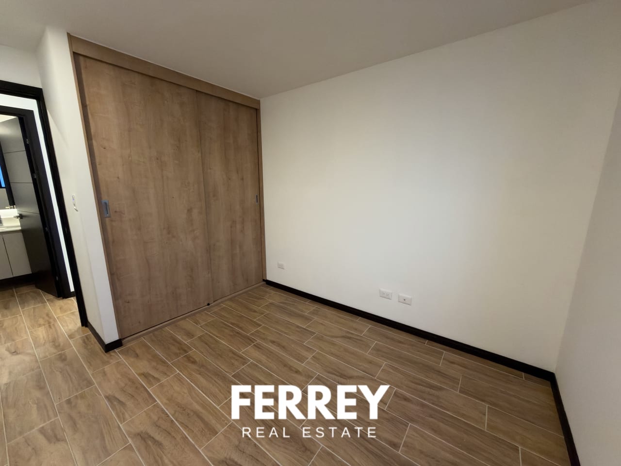 Zona 13, cerca del aeropuerto, apartamento de 2 dormitorios — Apartamento en Alquiler en Essenza, Zona 13, Guatemala, Ciudad — foto 13 de 17