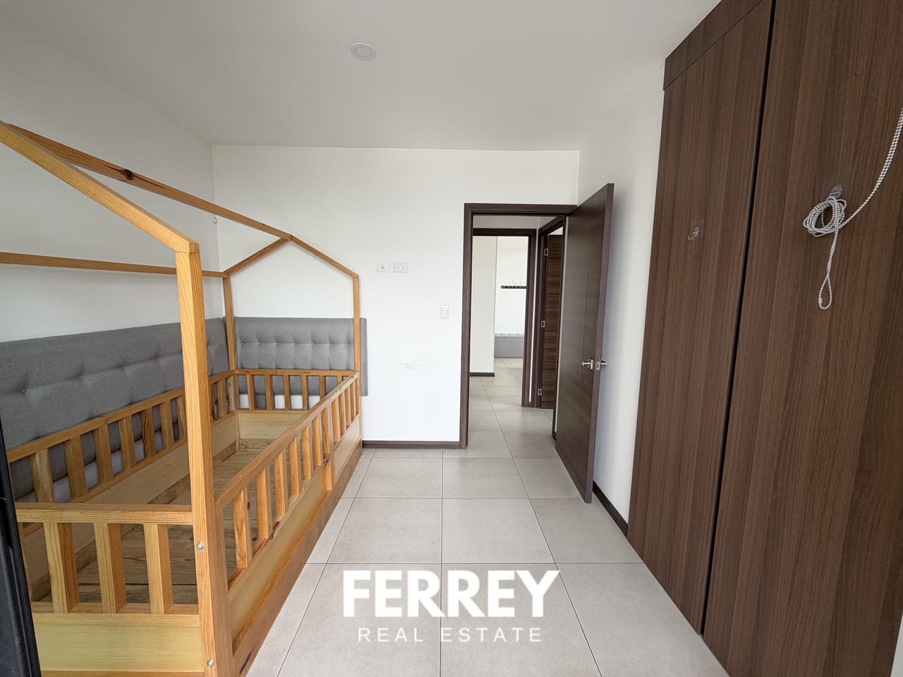 En ubicación estratégica, apartamento con vista espectacular — Apartamento en Venta en Mira, Zona 10, Guatemala, Ciudad — foto 17 de 17