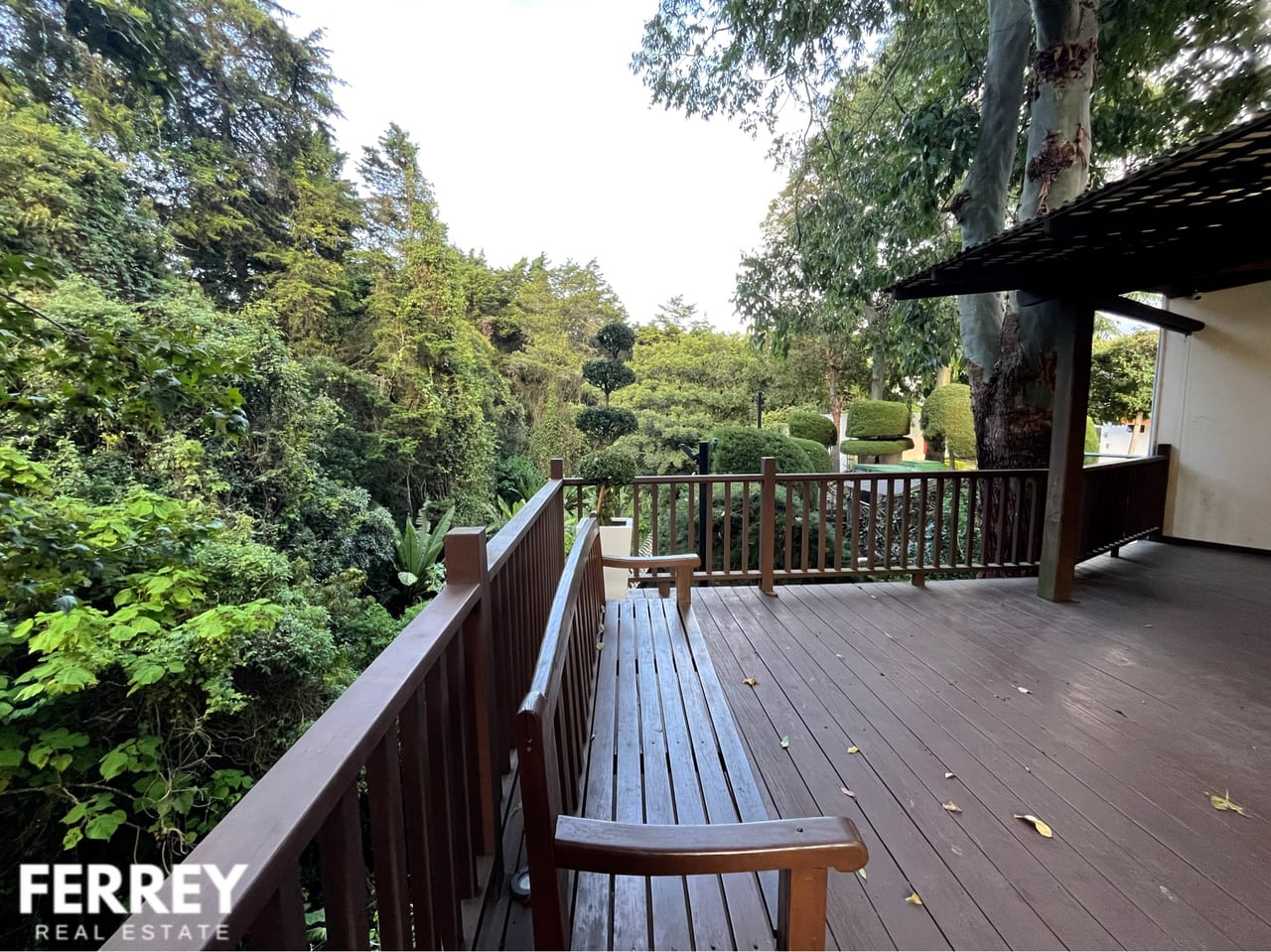Apartamento en venta o renta en CAES Condominio Bosque Escondido — Apartamento en Venta en Bosque Escondido, Carretera a El Salvador, Guatemala, Ciudad — foto 3 de 9