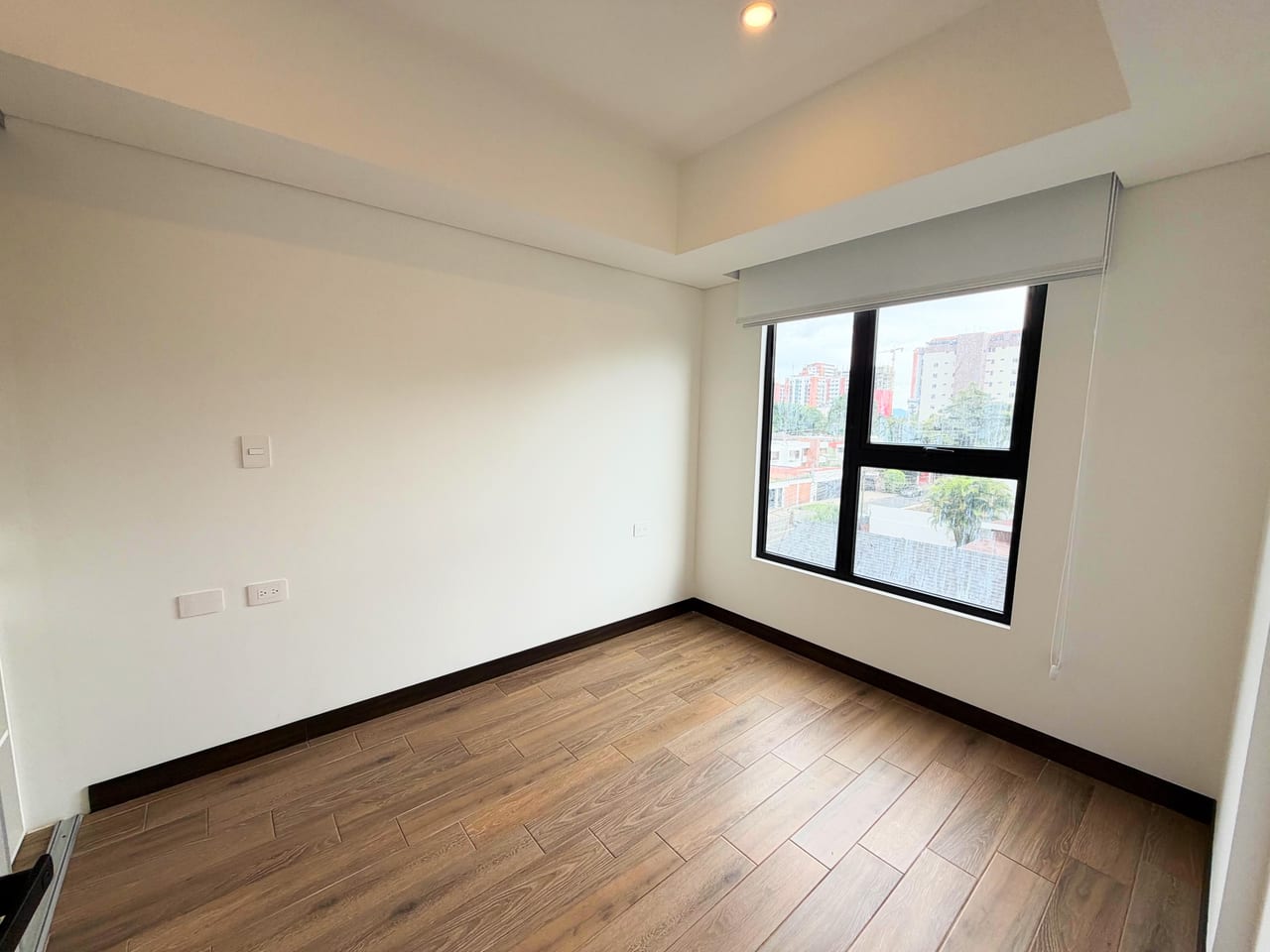 Apartamento nuevo y para estrenar — Apartamento en Venta en Zona 13, Guatemala, Ciudad — foto 10 de 14