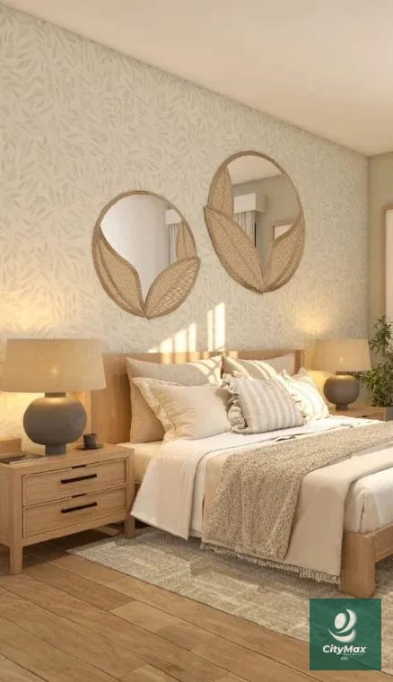 PRE VENTA DE APARTAMENTOS - EXCLUSIVO CLUB RESIDENCIAL LOS FRANCISCANOS — Apartamento en Venta en Ciudad Vieja, Sacatepéquez — foto 13 de 14