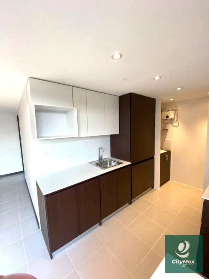APARTAMENTO EN VENTA - ZONA 14 — Apartamento en Venta en Meraki Z14, Zona 14, Guatemala, Ciudad — foto 4 de 9