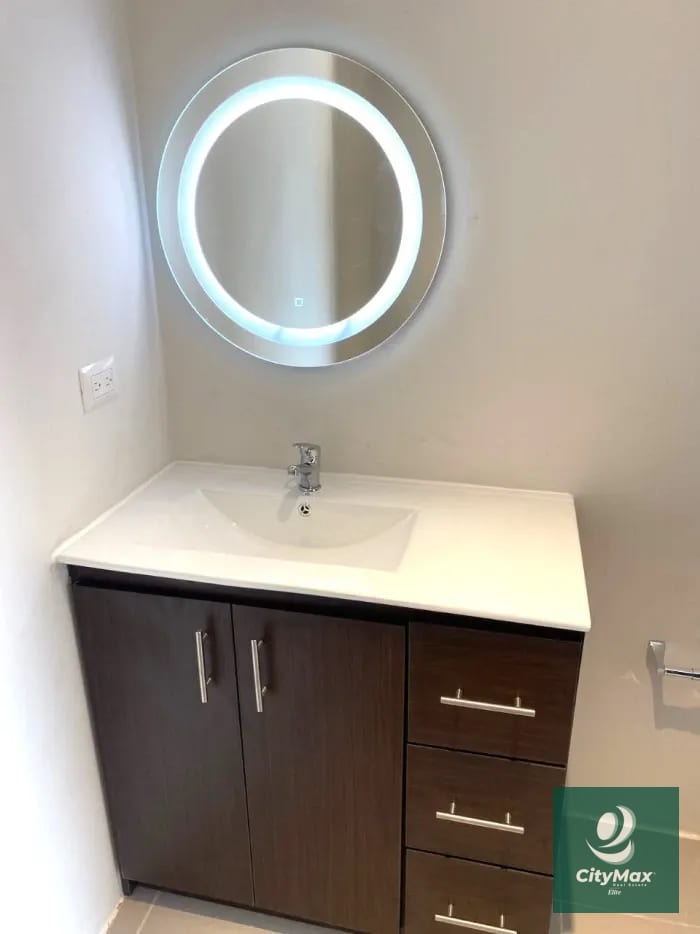 APARTAMENTO EN VENTA - ZONA 14 — Apartamento en Venta en Meraki Z14, Zona 14, Guatemala, Ciudad — foto 9 de 9