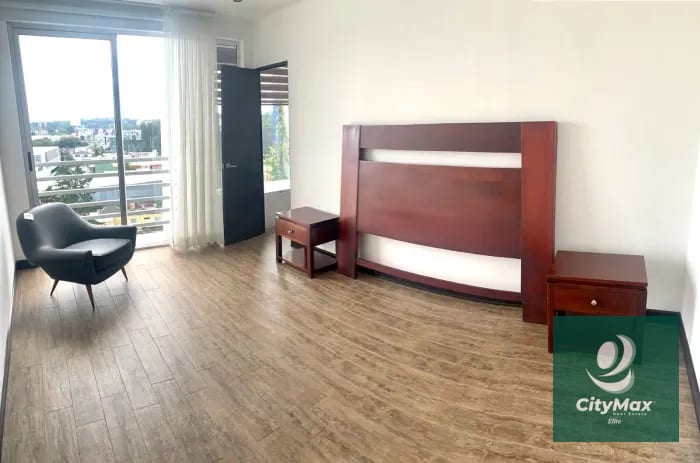 Se renta apartamento en Carretera a El Salvador, KM14.5 — Apartamento en Alquiler en Destiny Sky Homes, Carretera a El Salvador, Guatemala, Ciudad — foto 2 de 9