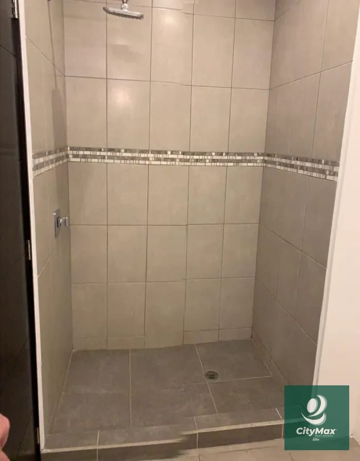 Se renta apartamento en Carretera a El Salvador, KM14.5 — Apartamento en Alquiler en Destiny Sky Homes, Carretera a El Salvador, Guatemala, Ciudad — foto 4 de 9
