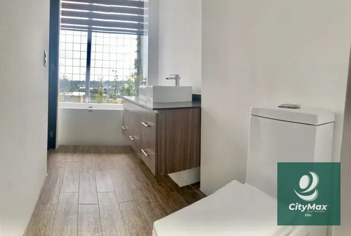 Se renta apartamento en Carretera a El Salvador, KM14.5 — Apartamento en Alquiler en Destiny Sky Homes, Carretera a El Salvador, Guatemala, Ciudad — foto 6 de 9