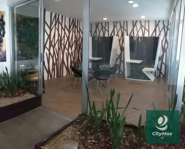 Se renta apartamento en Carretera a El Salvador, KM14.5 — Apartamento en Alquiler en Destiny Sky Homes, Carretera a El Salvador, Guatemala, Ciudad — foto 9 de 9