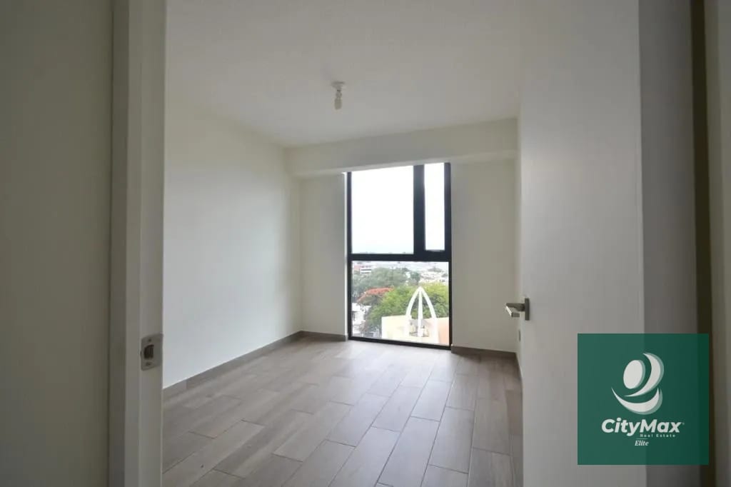 Apartamento en venta ARALIA II en zona 11 — Apartamento en Venta en Colonia Mariscal, Zona 11, Guatemala, Ciudad — foto 5 de 9