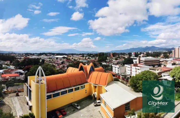 Apartamento en venta ARALIA II en zona 11 — Apartamento en Venta en Colonia Mariscal, Zona 11, Guatemala, Ciudad — foto 9 de 9