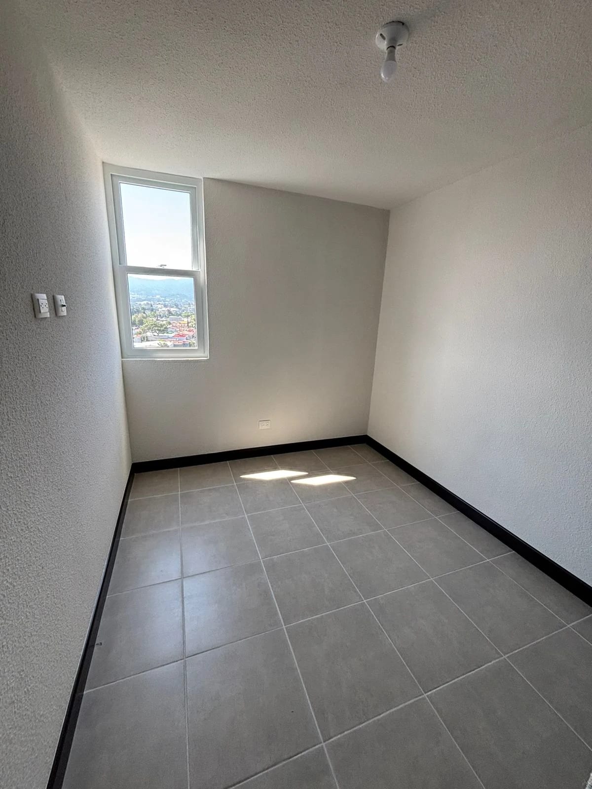 Apartamento en Venta - Zona 12 — Apartamento en Venta en Esenta, Zona 12, Guatemala, Ciudad — foto 6 de 14