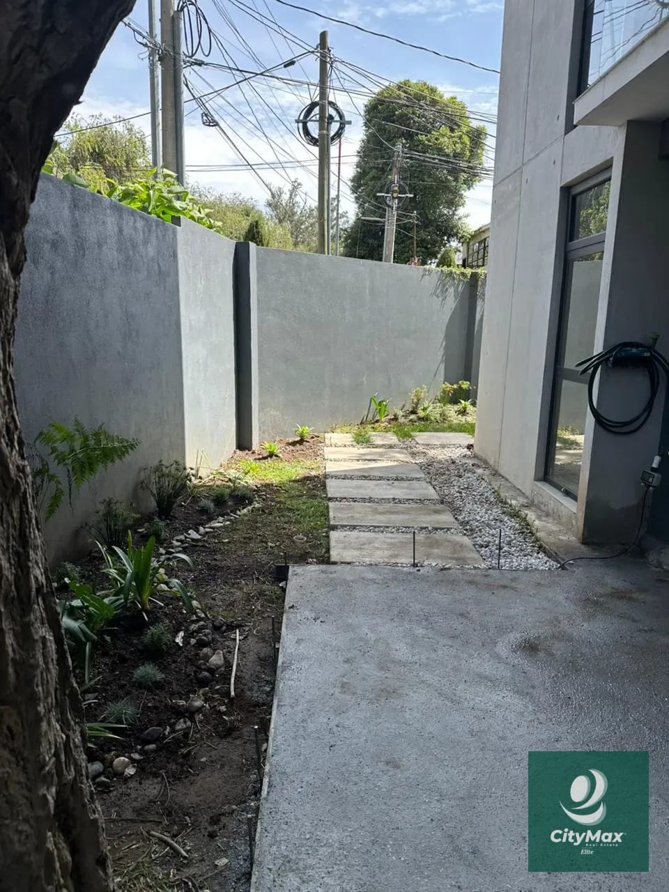 Apartamento en Renta con Área Verde - Zona 15 — Apartamento en Alquiler en Epic15, Zona 15, Guatemala, Ciudad — foto 9 de 9