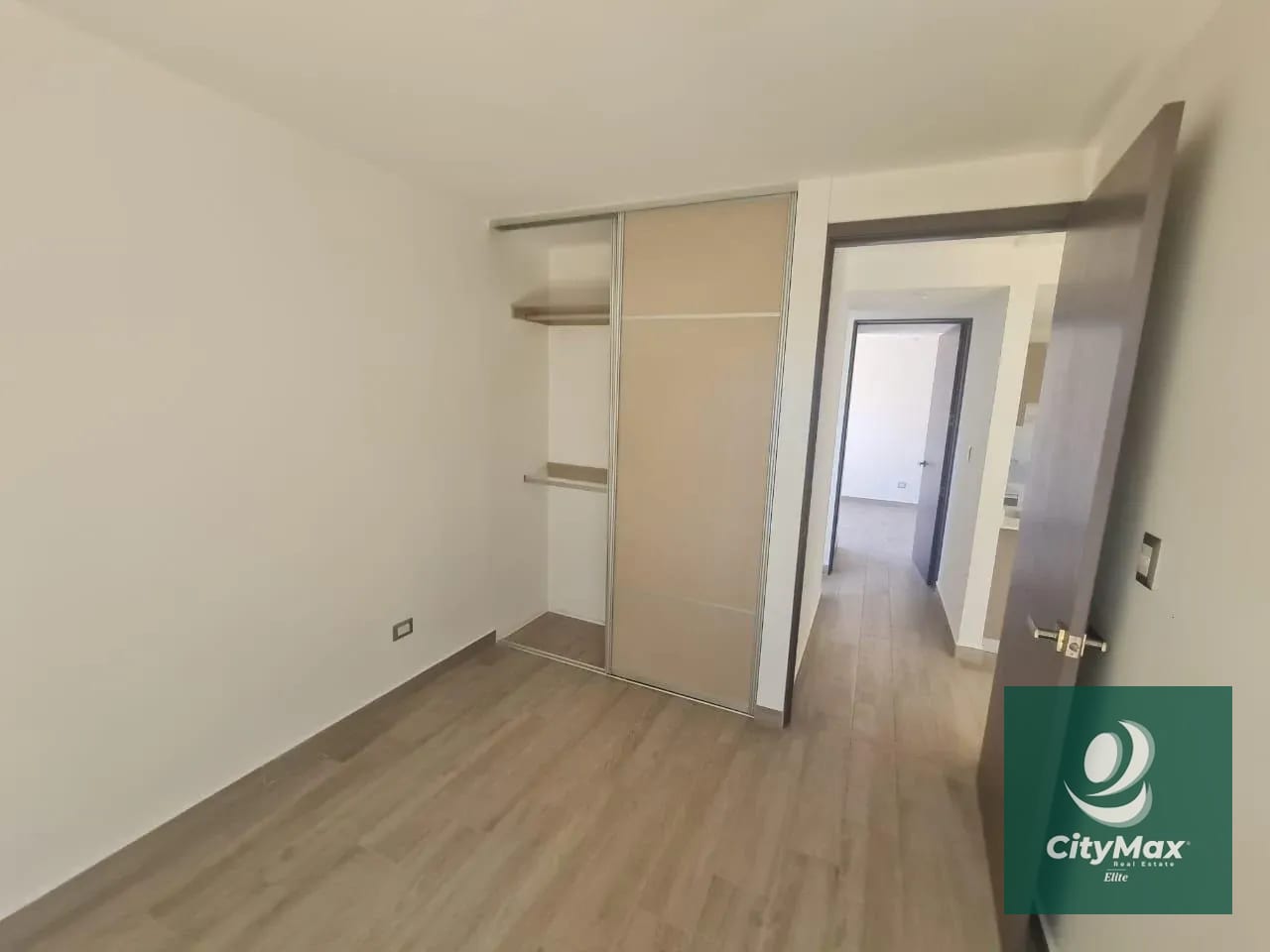 Apartamento en Renta con Área Verde - Zona 15 — Apartamento en Alquiler en Epic15, Zona 15, Guatemala, Ciudad — foto 3 de 9